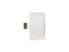 1482364-2-S-GE-WH11X10050        -SELECT CYCLE KNOB Assembly WW