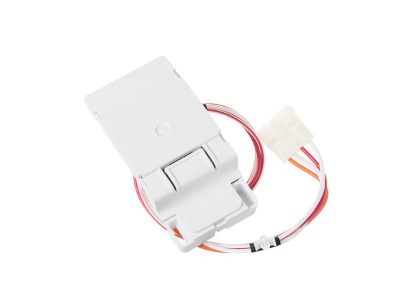 1482371-1-M-GE-WH12X10333        - LID SWITCH Assembly