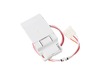 LID SWITCH Assembly – Part Number: WH12X10333