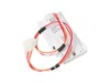 1482371-2-S-GE-WH12X10333        - LID SWITCH Assembly
