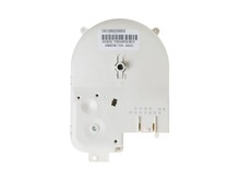 Timer – Part Number: WH12X10337