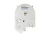 Timer – Part Number: WH12X10337