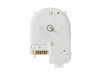 1482374-2-S-GE-WH12X10337        -Timer