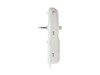 1482374-3-S-GE-WH12X10337        -Timer