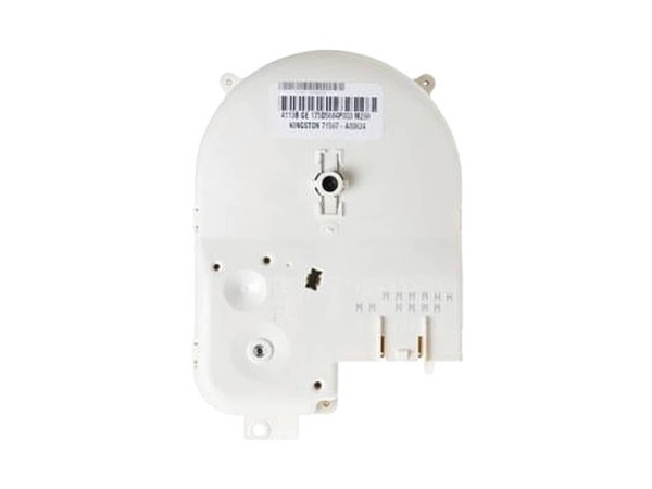 1482375-1-M-GE-WH12X10338        -Timer
