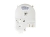 Timer – Part Number: WH12X10338