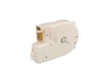 1482375-2-S-GE-WH12X10338        -Timer