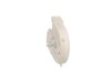 1482375-3-S-GE-WH12X10338        -Timer