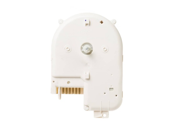 1482379-1-M-GE-WH12X10346        -Washer Timer