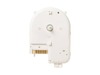 Washer Timer – Part Number: WH12X10346
