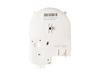 1482379-2-S-GE-WH12X10346        -Washer Timer