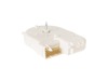 1482379-3-S-GE-WH12X10346        -Washer Timer