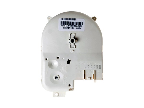 1482380-1-M-GE-WH12X10348        -Timer