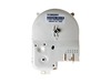 Timer – Part Number: WH12X10348