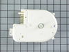 1482380-2-S-GE-WH12X10348        -Timer