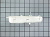 1482380-3-S-GE-WH12X10348        -Timer