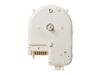 Washer Timer – Part Number: WH12X10349