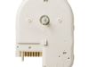 1482381-2-S-GE-WH12X10349        -Washer Timer