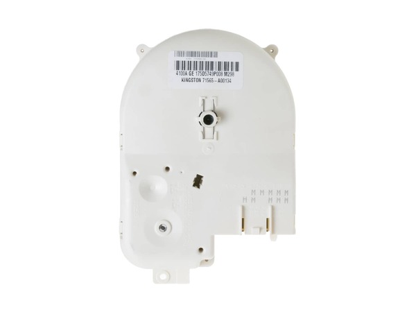 1482382-1-M-GE-WH12X10350        -Timer