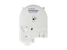 Timer – Part Number: WH12X10350