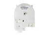 Timer – Part Number: WH12X10350