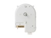 1482382-2-S-GE-WH12X10350        -Timer