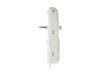 1482382-3-S-GE-WH12X10350        -Timer