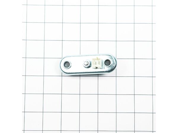 1482383-1-M-GE-WH12X10351        -HEATER THERMISTOR