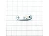 HEATER THERMISTOR – Part Number: WH12X10351
