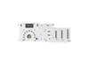 Washer Control Board – Part Number: WH12X10355