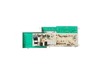 1482387-2-S-GE-WH12X10355        -Washer Control Board