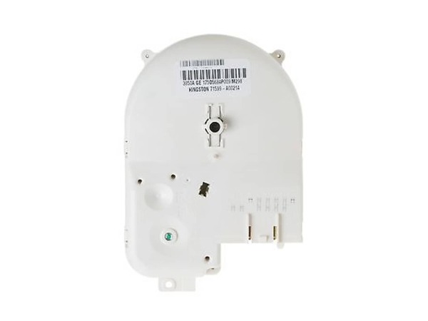 1482389-1-M-GE-WH12X10358        -Timer