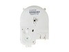 Timer – Part Number: WH12X10358