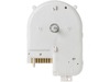1482389-2-S-GE-WH12X10358        -Timer