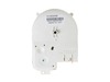 1482389-3-S-GE-WH12X10358        -Timer