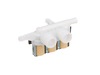 1482390-2-S-GE-WH13X10026        -Triple Water Valve
