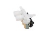 1482390-3-S-GE-WH13X10026        -Triple Water Valve