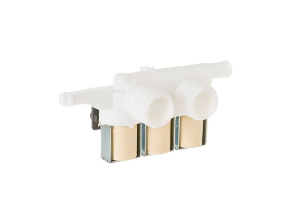 1482391-1-M-GE-WH13X10027        -Triple Water Inlet Valve