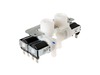 1482392-2-S-GE-WH13X10029        -Water Valve with 2 Inlets and 3 Outlets