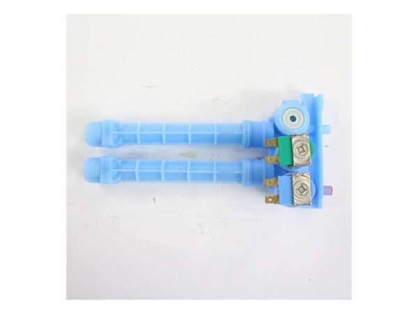 1482393-1-M-GE-WH13X10030        -Water Valve