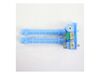 Water Valve – Part Number: WH13X10030
