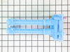 1482393-2-S-GE-WH13X10030        -Water Valve