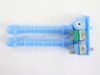 1482393-3-S-GE-WH13X10030        -Water Valve