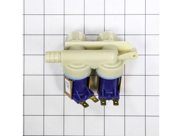 1482394-1-M-GE-WH13X10031        -VALVE WATER 115 V