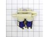 VALVE WATER 115 V – Part Number: WH13X10031