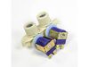 1482394-2-S-GE-WH13X10031        -VALVE WATER 115 V