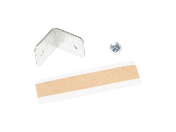 1482422-1-M-GE-WH20X10038        -MOTOR CONTROL BOARD KIT