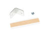 MOTOR CONTROL BOARD KIT – Part Number: WH20X10038