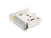 1482422-2-S-GE-WH20X10038        -MOTOR CONTROL BOARD KIT