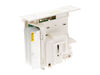 1482422-3-S-GE-WH20X10038        -MOTOR CONTROL BOARD KIT
